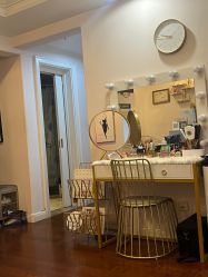 -演员的秘密·皮肤管理