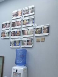 -悟空祛痘·诺奖技术专业店