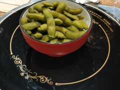 -虾弄弄海派小龙虾·牛羊蝎子火锅