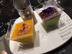 -星汇餐厅(新濠影汇店)