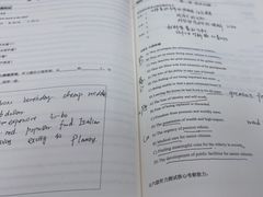 -新东方·考研·四六级·专转本(全民校区)