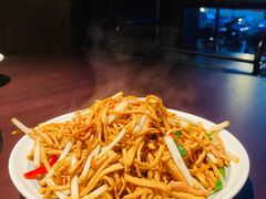 -上名堂·鱼头好吃(体育场路店)