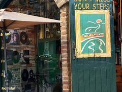 -流浪者复古西餐鸡尾酒吧(沈阳店)