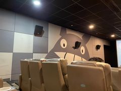 -至潮影城(庆春路锦和大厦店)