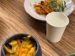 -里面·Noodlology(机电院店)