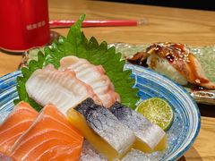 -赤稻·日式料理(禅城店)