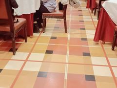 大堂-大鸭梨烤鸭(石佛营店)