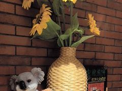 -杭州开元名都大酒店·地中海自助餐厅