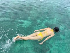 -卡帕莱度假村(西巴丹岛)