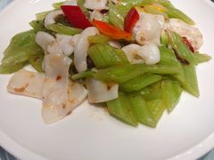 -一澜江宴·江景地标楚菜(江滩公园店)
