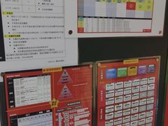 -慧动体育足球·篮球·体能培训(普陀真如店)
