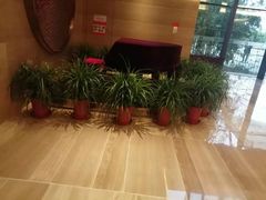 -北京园博大酒店