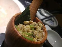 -云海肴云南菜·蒸汽石锅鱼(青岛万象城店)
