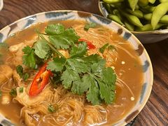 -杨梅市场·打工人小酒馆(新天地店)