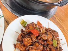-天程知味园