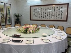 -德云居