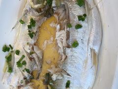-蟹天蟹地农家菜·阳澄湖大闸蟹(浅水湾店)