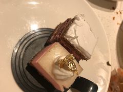 -加勒比阳光环球美食自助(凯德店)