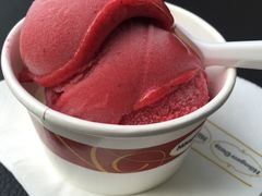 -哈根达斯(印力中心店)