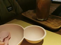 -Magnet磁食(愚园路店)