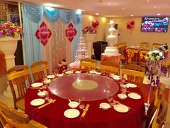 -宜宾海鲜酒家·三十年老字号