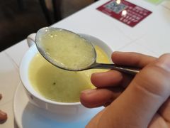 -嘉喜来比萨(罗马花园店)