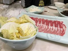 -洪长兴(广西北路店)