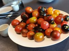 -大蓉和(双楠店)