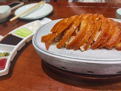 -紫光园(创始店)