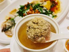 -宝园酒家(美林M·LIVE天地东座店)