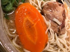 -九毛九西北菜(大东海店)