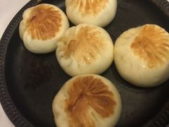 -眉州东坡(远洋未来广场店)