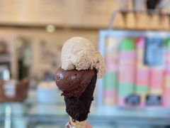 -Patagonia Chocolates(皇后镇店)