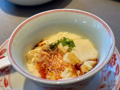 -金海华·华宴江南(斜塘店)