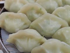-渔家乐小海鲜(皇姑店)