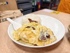 -兴兴旺·冬瓜盅·啫啫煲(西华路店)