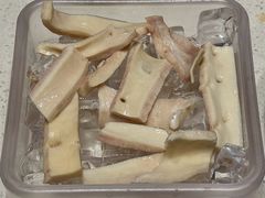 -五星桥原切肥牛火锅(怀德桥店)
