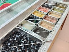 -天宜隆蘑菇宴火锅(石景山旗舰店)