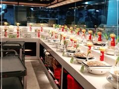 -有红鸡毛店·川菜(建设路店)