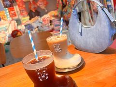 -必胜客(万达广场店)