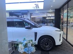 -净界尊膜车衣隔热膜改色·连锁(白云店)