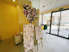 -艾通康缘艾灸.疼痛.睡眠养生馆(凤凰城店)