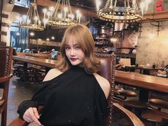 -I HOLIC艾豪丽披萨(KKone店)