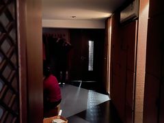 -Dragonfly悠庭·按摩Spa(新乐路店)