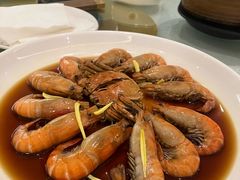 -神仙馆(衡山路店)