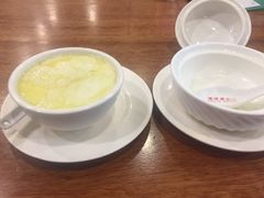 -正德顺順德雙皮奶(中信店)