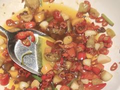 -湘悦回家(棠东店)