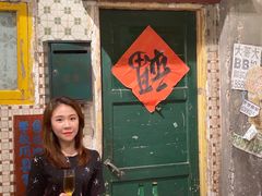 -老长沙龙虾馆·聚会餐厅(白石洲店)