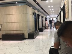 -瑞慈体检上海松江机构