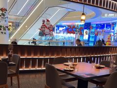 -青年公社烤鸭(熙悦天街店)